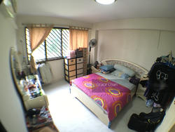 Blk 224 Choa Chu Kang Central (Choa Chu Kang), HDB 5 Rooms #129619842